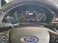 Ford Fiesta 1.0 EcoBoost S&S COOL&CONNECT Azul - thumbnail 7
