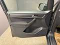 Volkswagen Caddy Maxi DSG MAXI * KLIMA * TEMP * PDC *DAB Grau - thumbnail 10