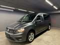 Volkswagen Caddy Maxi DSG MAXI * KLIMA * TEMP * PDC *DAB Grau - thumbnail 1