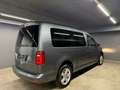 Volkswagen Caddy Maxi DSG MAXI * KLIMA * TEMP * PDC *DAB Grau - thumbnail 6