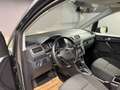Volkswagen Caddy Maxi DSG MAXI * KLIMA * TEMP * PDC *DAB Grau - thumbnail 11