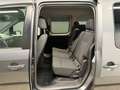 Volkswagen Caddy Maxi DSG MAXI * KLIMA * TEMP * PDC *DAB Grau - thumbnail 8