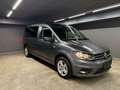 Volkswagen Caddy Maxi DSG MAXI * KLIMA * TEMP * PDC *DAB Grau - thumbnail 16