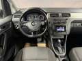 Volkswagen Caddy Maxi DSG MAXI * KLIMA * TEMP * PDC *DAB Grau - thumbnail 12