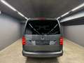 Volkswagen Caddy Maxi DSG MAXI * KLIMA * TEMP * PDC *DAB Grau - thumbnail 3