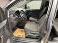 Volkswagen Caddy Maxi DSG MAXI * KLIMA * TEMP * PDC *DAB Grau - thumbnail 9
