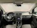 Volkswagen Caddy Maxi DSG MAXI * KLIMA * TEMP * PDC *DAB Grau - thumbnail 13