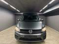 Volkswagen Caddy Maxi DSG MAXI * KLIMA * TEMP * PDC *DAB Grau - thumbnail 15