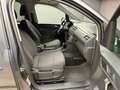 Volkswagen Caddy Maxi DSG MAXI * KLIMA * TEMP * PDC *DAB Grau - thumbnail 7