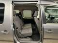 Volkswagen Caddy Maxi DSG MAXI * KLIMA * TEMP * PDC *DAB Grau - thumbnail 4