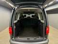 Volkswagen Caddy Maxi DSG MAXI * KLIMA * TEMP * PDC *DAB Grau - thumbnail 5