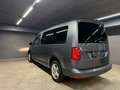 Volkswagen Caddy Maxi DSG MAXI * KLIMA * TEMP * PDC *DAB Grau - thumbnail 2