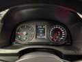 Volkswagen Caddy Maxi DSG MAXI * KLIMA * TEMP * PDC *DAB Grau - thumbnail 14