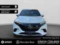 Mercedes-Benz EQS SUV EQS 450+ SUV Electric Art Hyper HUD HAL 7Sitze Белый - thumbnail 5