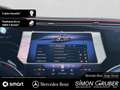 Mercedes-Benz EQS SUV EQS 450+ SUV Electric Art Hyper HUD HAL 7Sitze Blanc - thumbnail 16
