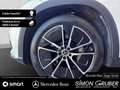 Mercedes-Benz EQS SUV EQS 450+ SUV Electric Art Hyper HUD HAL 7Sitze Blanc - thumbnail 24