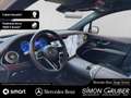 Mercedes-Benz EQS SUV EQS 450+ SUV Electric Art Hyper HUD HAL 7Sitze Белый - thumbnail 3