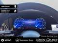 Mercedes-Benz EQS SUV EQS 450+ SUV Electric Art Hyper HUD HAL 7Sitze Белый - thumbnail 11