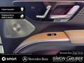 Mercedes-Benz EQS SUV EQS 450+ SUV Electric Art Hyper HUD HAL 7Sitze Blanc - thumbnail 22