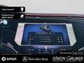 Mercedes-Benz EQS SUV EQS 450+ SUV Electric Art Hyper HUD HAL 7Sitze Белый - thumbnail 15
