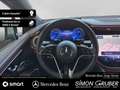 Mercedes-Benz EQS SUV EQS 450+ SUV Electric Art Hyper HUD HAL 7Sitze Белый - thumbnail 10