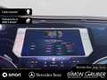 Mercedes-Benz EQS SUV EQS 450+ SUV Electric Art Hyper HUD HAL 7Sitze Blanc - thumbnail 19