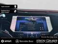 Mercedes-Benz EQS SUV EQS 450+ SUV Electric Art Hyper HUD HAL 7Sitze Белый - thumbnail 14