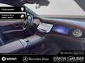 Mercedes-Benz EQS SUV EQS 450+ SUV Electric Art Hyper HUD HAL 7Sitze Blanc - thumbnail 21