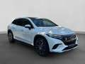 Mercedes-Benz EQS SUV EQS 450+ SUV Electric Art Hyper HUD HAL 7Sitze Weiß - thumbnail 6