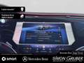 Mercedes-Benz EQS SUV EQS 450+ SUV Electric Art Hyper HUD HAL 7Sitze Blanc - thumbnail 17