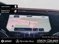 Mercedes-Benz EQS SUV EQS 450+ SUV Electric Art Hyper HUD HAL 7Sitze Белый - thumbnail 13