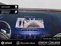 Mercedes-Benz EQS SUV EQS 450+ SUV Electric Art Hyper HUD HAL 7Sitze Белый - thumbnail 12