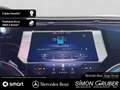 Mercedes-Benz EQS SUV EQS 450+ SUV Electric Art Hyper HUD HAL 7Sitze Blanc - thumbnail 20