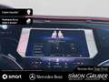 Mercedes-Benz EQS SUV EQS 450+ SUV Electric Art Hyper HUD HAL 7Sitze Blanc - thumbnail 18