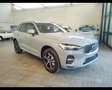 Volvo XC60 2.0 b5 mhev Core awd auto Grigio - thumbnail 8