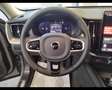 Volvo XC60 2.0 b5 mhev Core awd auto Grigio - thumbnail 9