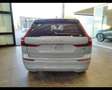 Volvo XC60 2.0 b5 mhev Core awd auto Grigio - thumbnail 5