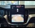 Volvo XC60 2.0 b5 mhev Core awd auto Grigio - thumbnail 11