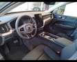 Volvo XC60 2.0 b5 mhev Core awd auto Grigio - thumbnail 15
