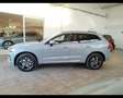 Volvo XC60 2.0 b5 mhev Core awd auto Grigio - thumbnail 3