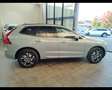 Volvo XC60 2.0 b5 mhev Core awd auto Grigio - thumbnail 7
