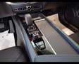 Volvo XC60 2.0 b5 mhev Core awd auto Grigio - thumbnail 13