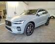 Volvo XC60 2.0 b5 mhev Core awd auto Grigio - thumbnail 1