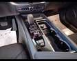 Volvo XC60 2.0 b5 mhev Core awd auto Grigio - thumbnail 12