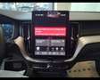 Volvo XC60 2.0 b5 mhev Core awd auto Grigio - thumbnail 10