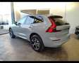 Volvo XC60 2.0 b5 mhev Core awd auto Grigio - thumbnail 4