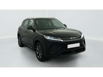45.1 KWH 177 CH BOOST
