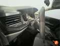 Volkswagen Polo 1.0 Edition 55kW Gris - thumbnail 12