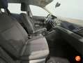 Volkswagen Polo 1.0 Edition 55kW Gris - thumbnail 21