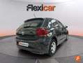Volkswagen Polo 1.0 Edition 55kW Gris - thumbnail 5